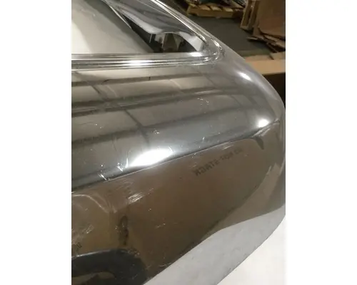 INTERNATIONAL 7300 Miscellaneous Parts