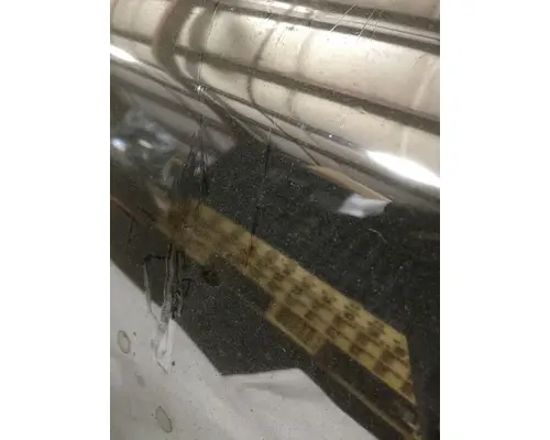 INTERNATIONAL 7300 Miscellaneous Parts