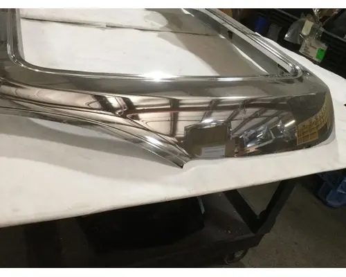 INTERNATIONAL 7300 Miscellaneous Parts