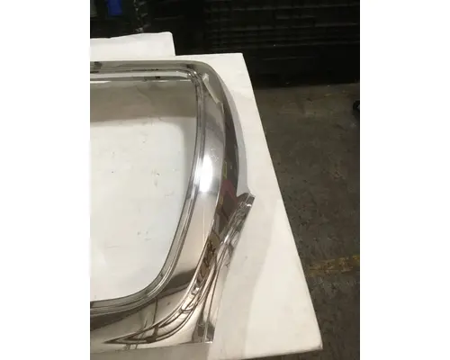 INTERNATIONAL 7300 Miscellaneous Parts