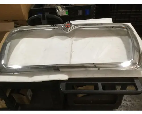 INTERNATIONAL 7300 Miscellaneous Parts