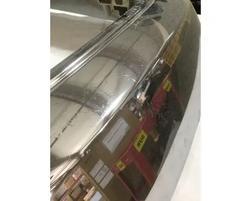 INTERNATIONAL 7300 Miscellaneous Parts