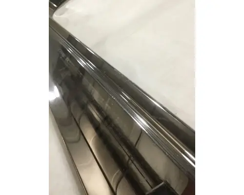 INTERNATIONAL 7300 Miscellaneous Parts