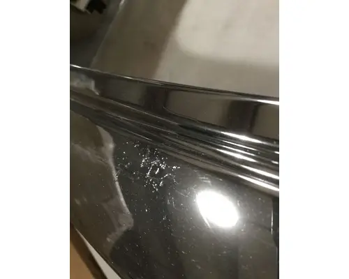 INTERNATIONAL 7300 Miscellaneous Parts