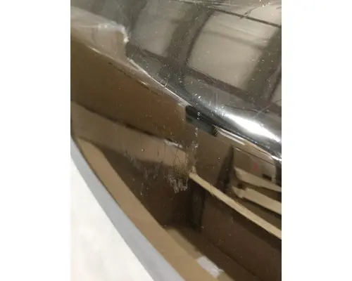 INTERNATIONAL 7300 Miscellaneous Parts