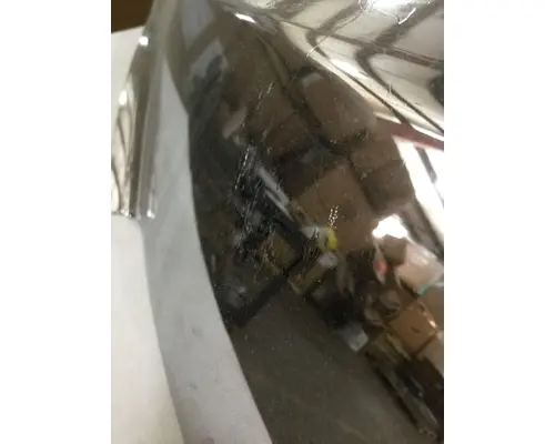 INTERNATIONAL 7300 Miscellaneous Parts