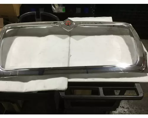 INTERNATIONAL 7300 Miscellaneous Parts