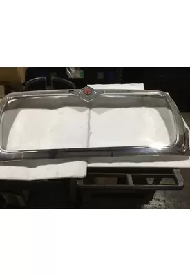 INTERNATIONAL 7300 Miscellaneous Parts