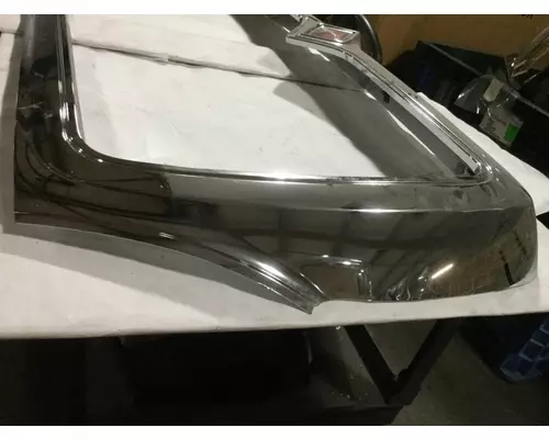 INTERNATIONAL 7300 Miscellaneous Parts
