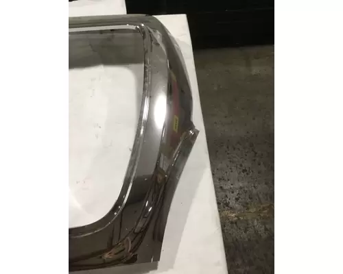 INTERNATIONAL 7300 Miscellaneous Parts