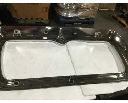 INTERNATIONAL 7300 Miscellaneous Parts