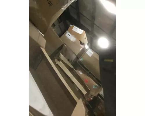 INTERNATIONAL 7300 Miscellaneous Parts