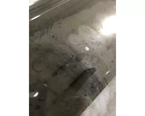 INTERNATIONAL 7300 Miscellaneous Parts