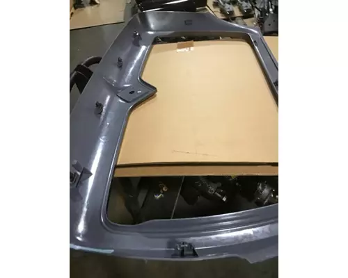INTERNATIONAL 7300 Miscellaneous Parts