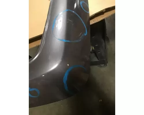 INTERNATIONAL 7300 Miscellaneous Parts