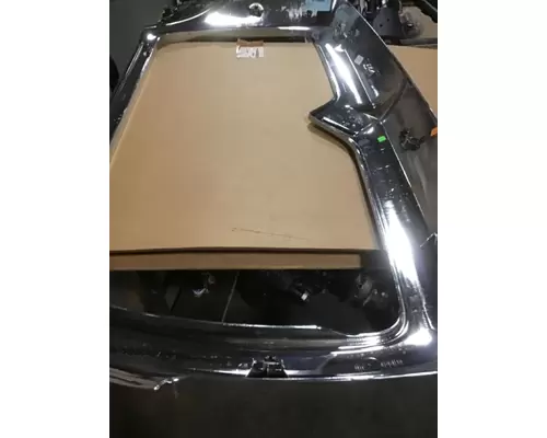 INTERNATIONAL 7300 Miscellaneous Parts