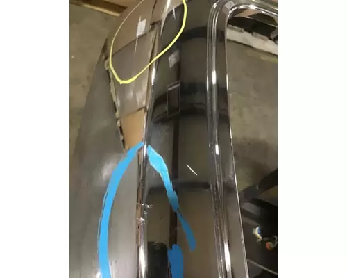 INTERNATIONAL 7300 Miscellaneous Parts