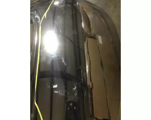 INTERNATIONAL 7300 Miscellaneous Parts