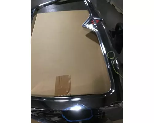 INTERNATIONAL 7300 Miscellaneous Parts