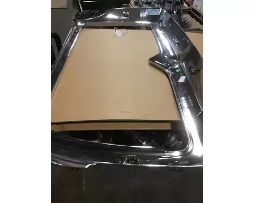 INTERNATIONAL 7300 Miscellaneous Parts