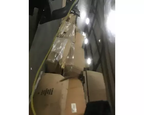 INTERNATIONAL 7300 Miscellaneous Parts