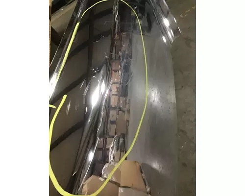INTERNATIONAL 7300 Miscellaneous Parts