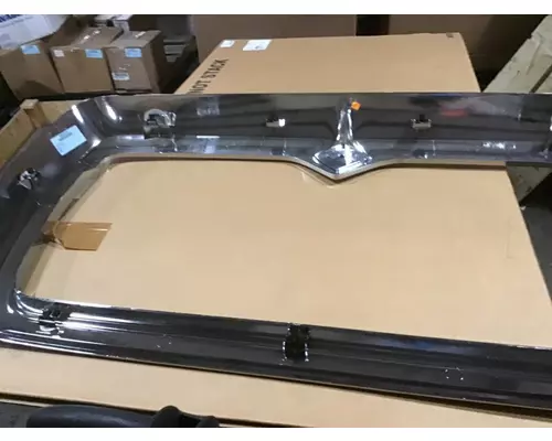 INTERNATIONAL 7300 Miscellaneous Parts