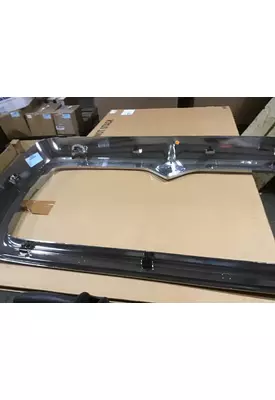 INTERNATIONAL 7300 Miscellaneous Parts