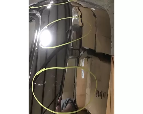 INTERNATIONAL 7300 Miscellaneous Parts