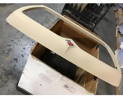INTERNATIONAL 7300 Miscellaneous Parts