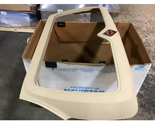 INTERNATIONAL 7300 Miscellaneous Parts