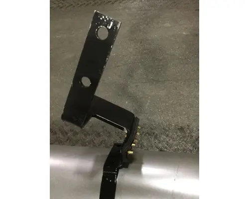 INTERNATIONAL 7300 Muffler