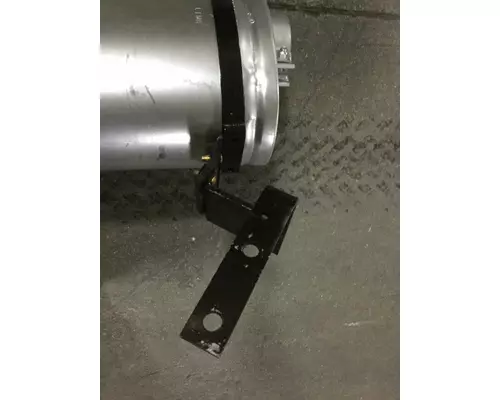 INTERNATIONAL 7300 Muffler