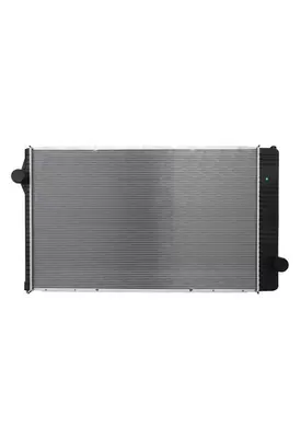 INTERNATIONAL 7300 RADIATOR ASSEMBLY