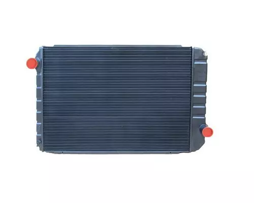 INTERNATIONAL 7300 RADIATOR ASSEMBLY