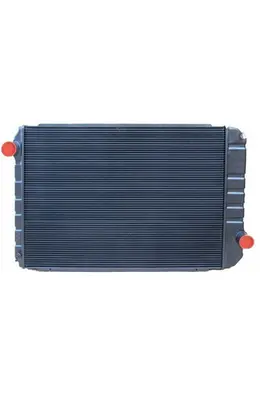 INTERNATIONAL 7300 RADIATOR ASSEMBLY