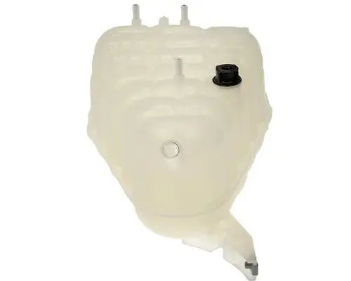 INTERNATIONAL 7300 RADIATOR OVERFLOW TANK
