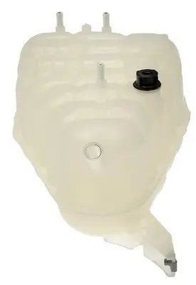 INTERNATIONAL 7300 RADIATOR OVERFLOW TANK