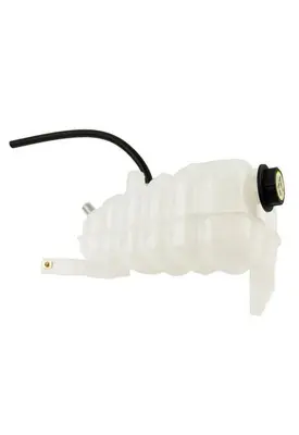 INTERNATIONAL 7300 RADIATOR OVERFLOW TANK