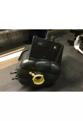 INTERNATIONAL 7300 Radiator Overflow Bottle