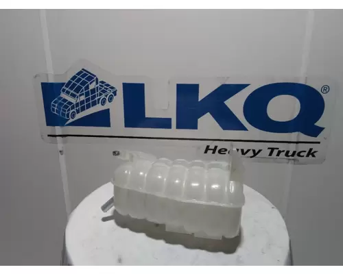 INTERNATIONAL 7300 Radiator Overflow Bottle