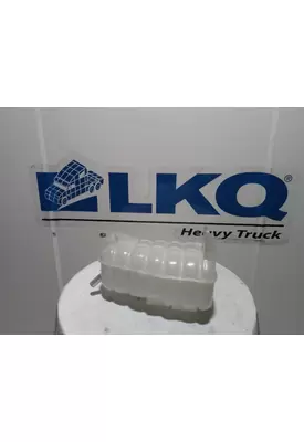 INTERNATIONAL 7300 Radiator Overflow Bottle
