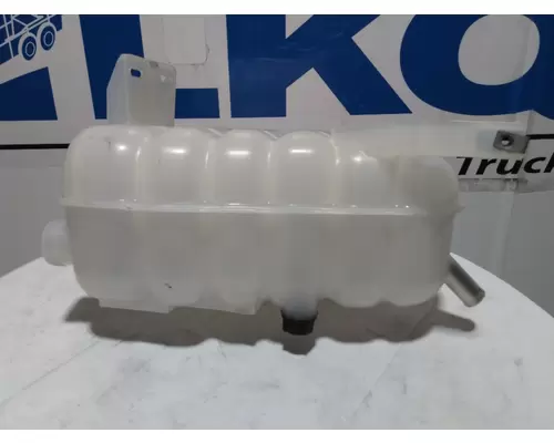 INTERNATIONAL 7300 Radiator Overflow Bottle