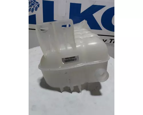 INTERNATIONAL 7300 Radiator Overflow Bottle