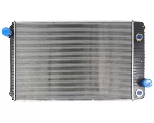 INTERNATIONAL 7300 Radiator