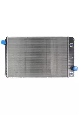 INTERNATIONAL 7300 Radiator