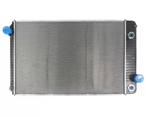 INTERNATIONAL 7300 Radiator