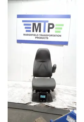 INTERNATIONAL 7300 Seat, Front