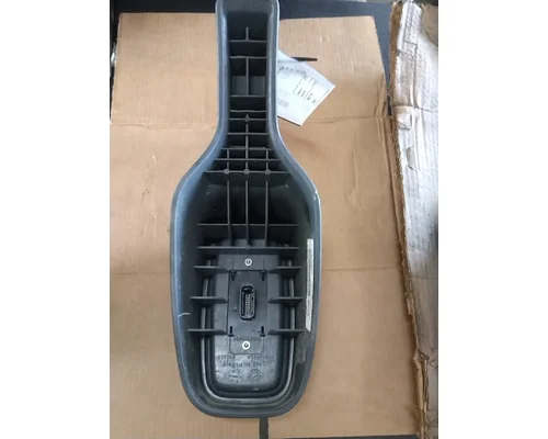 INTERNATIONAL 7300 Shift Lever 412