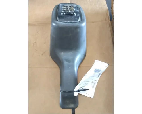INTERNATIONAL 7300 Shift Lever 412